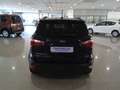 Ford EcoSport 1.0 EcoBoost Trend 100 Blauw - thumbnail 4
