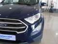 Ford EcoSport 1.0 EcoBoost Trend 100 Blau - thumbnail 5