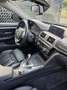 BMW 420 420d Gran Coupe Aut. Luxury Line - thumbnail 9