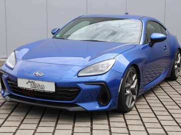 2.4R MT Sport