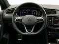 Volkswagen Tiguan R-Line+4M+DSG+Matrix Bleu - thumbnail 10