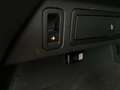 Volkswagen Tiguan R-Line+4M+DSG+Matrix Bleu - thumbnail 19