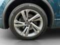 Volkswagen Tiguan R-Line+4M+DSG+Matrix Bleu - thumbnail 8