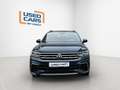 Volkswagen Tiguan R-Line+4M+DSG+Matrix Bleu - thumbnail 3