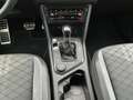Volkswagen Tiguan R-Line+4M+DSG+Matrix Bleu - thumbnail 12