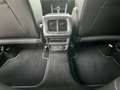 Volkswagen Tiguan R-Line+4M+DSG+Matrix Bleu - thumbnail 20