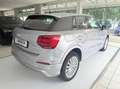 Audi Q2 30 1.0 tfsi S line edition my20 Silber - thumbnail 5