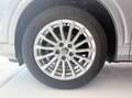 Audi Q2 30 1.0 tfsi S line edition my20 Silber - thumbnail 9