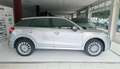 Audi Q2 30 1.0 tfsi S line edition my20 Silber - thumbnail 4