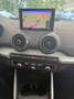 Audi Q2 30 1.0 tfsi S line edition my20 Silber - thumbnail 14