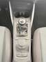 Audi Q2 30 1.0 tfsi S line edition my20 Silber - thumbnail 15