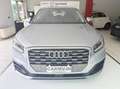 Audi Q2 30 1.0 tfsi S line edition my20 Silber - thumbnail 2