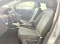 Audi Q2 30 1.0 tfsi S line edition my20 Silber - thumbnail 10