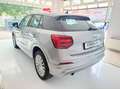 Audi Q2 30 1.0 tfsi S line edition my20 Silber - thumbnail 7