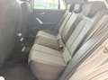 Audi Q2 30 1.0 tfsi S line edition my20 Silber - thumbnail 11