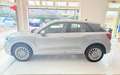 Audi Q2 30 1.0 tfsi S line edition my20 Silber - thumbnail 8