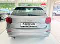 Audi Q2 30 1.0 tfsi S line edition my20 Silber - thumbnail 6