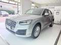 Audi Q2 30 1.0 tfsi S line edition my20 Silber - thumbnail 1