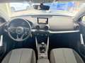 Audi Q2 30 1.0 tfsi S line edition my20 Silber - thumbnail 12