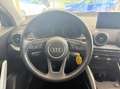 Audi Q2 30 1.0 tfsi S line edition my20 Silber - thumbnail 13