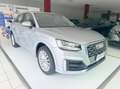 Audi Q2 30 1.0 tfsi S line edition my20 Silber - thumbnail 3