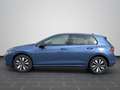 Volkswagen Golf VIII GOAL 1.5 eTSI DSG LED+ NAVI AHK RFK EP Blau - thumbnail 8
