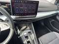 Volkswagen Golf VIII GOAL 1.5 eTSI DSG LED+ NAVI AHK RFK EP Blau - thumbnail 12