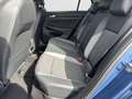 Volkswagen Golf VIII GOAL 1.5 eTSI DSG LED+ NAVI AHK RFK EP Blau - thumbnail 15