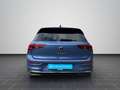Volkswagen Golf VIII GOAL 1.5 eTSI DSG LED+ NAVI AHK RFK EP Blau - thumbnail 7