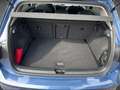 Volkswagen Golf VIII GOAL 1.5 eTSI DSG LED+ NAVI AHK RFK EP Blau - thumbnail 16
