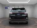 Ford Edge 2.0 TDCi 4x4 Titanium PANO AHK LED NAVI LEDER CAM Černá - thumbnail 5