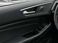 Ford Edge 2.0 TDCi 4x4 Titanium PANO AHK LED NAVI LEDER CAM Negro - thumbnail 16