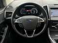 Ford Edge 2.0 TDCi 4x4 Titanium PANO AHK LED NAVI LEDER CAM Černá - thumbnail 10