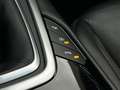 Ford Edge 2.0 TDCi 4x4 Titanium PANO AHK LED NAVI LEDER CAM Černá - thumbnail 15