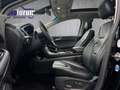 Ford Edge 2.0 TDCi 4x4 Titanium PANO AHK LED NAVI LEDER CAM Černá - thumbnail 6
