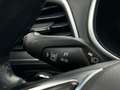Ford Edge 2.0 TDCi 4x4 Titanium PANO AHK LED NAVI LEDER CAM Negro - thumbnail 14