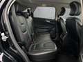 Ford Edge 2.0 TDCi 4x4 Titanium PANO AHK LED NAVI LEDER CAM Černá - thumbnail 18