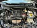 Fiat Grande Punto 5p 1.4 Active c/clima 77cv METANO - thumbnail 19