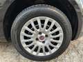 Fiat Grande Punto 5p 1.4 Active c/clima 77cv METANO - thumbnail 17