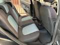 Fiat Grande Punto 5p 1.4 Active c/clima 77cv METANO - thumbnail 9