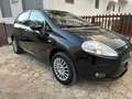 Fiat Grande Punto 5p 1.4 Active c/clima 77cv METANO - thumbnail 3