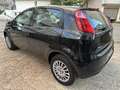 Fiat Grande Punto 5p 1.4 Active c/clima 77cv METANO - thumbnail 7