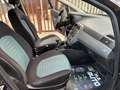 Fiat Grande Punto 5p 1.4 Active c/clima 77cv METANO - thumbnail 8