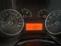 Fiat Grande Punto 5p 1.4 Active c/clima 77cv METANO - thumbnail 11