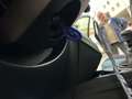 Fiat Grande Punto 5p 1.4 Active c/clima 77cv METANO - thumbnail 14