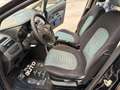Fiat Grande Punto 5p 1.4 Active c/clima 77cv METANO - thumbnail 13