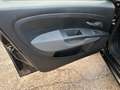 Fiat Grande Punto 5p 1.4 Active c/clima 77cv METANO - thumbnail 12
