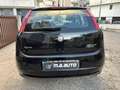 Fiat Grande Punto 5p 1.4 Active c/clima 77cv METANO - thumbnail 6