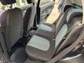 Fiat Grande Punto 5p 1.4 Active c/clima 77cv METANO - thumbnail 10
