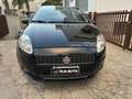 Fiat Grande Punto 5p 1.4 Active c/clima 77cv METANO - thumbnail 2